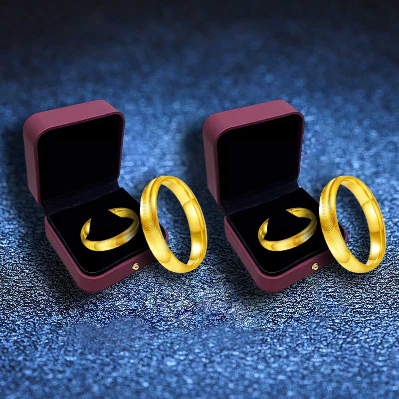 (🔥LAST DAY SALE-80% OFF) DIYSTAR💖Lymphatic magnetic therapy cats eye ring
