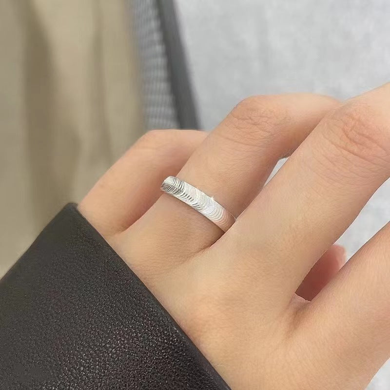 (🔥LAST DAY SALE-80% OFF) DIYSTAR💖Lymphatic magnetic therapy cats eye ring