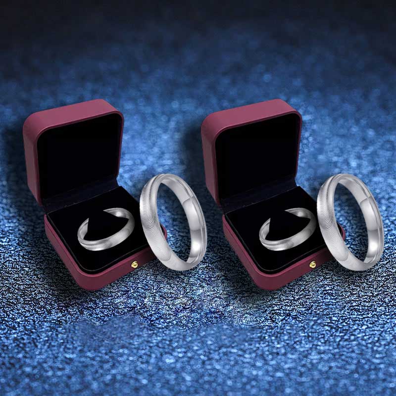 (🔥LAST DAY SALE-80% OFF) DIYSTAR💖Lymphatic magnetic therapy cats eye ring