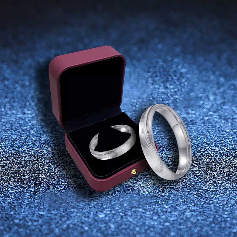 (🔥LAST DAY SALE-80% OFF) DIYSTAR💖Lymphatic magnetic therapy cats eye ring