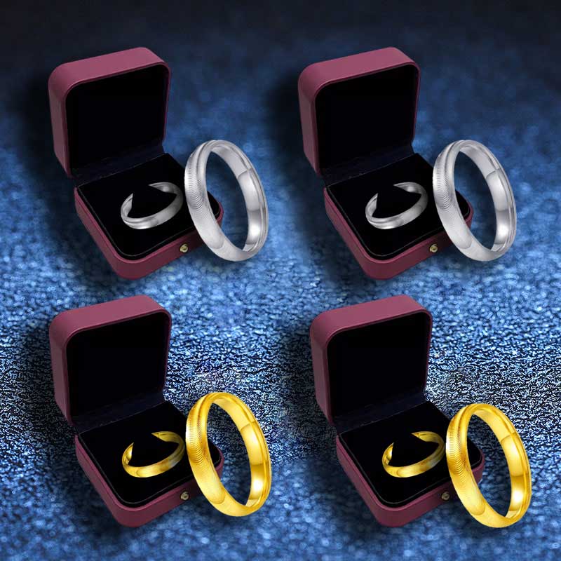 (🔥LAST DAY SALE-80% OFF) DIYSTAR💖Lymphatic magnetic therapy cats eye ring