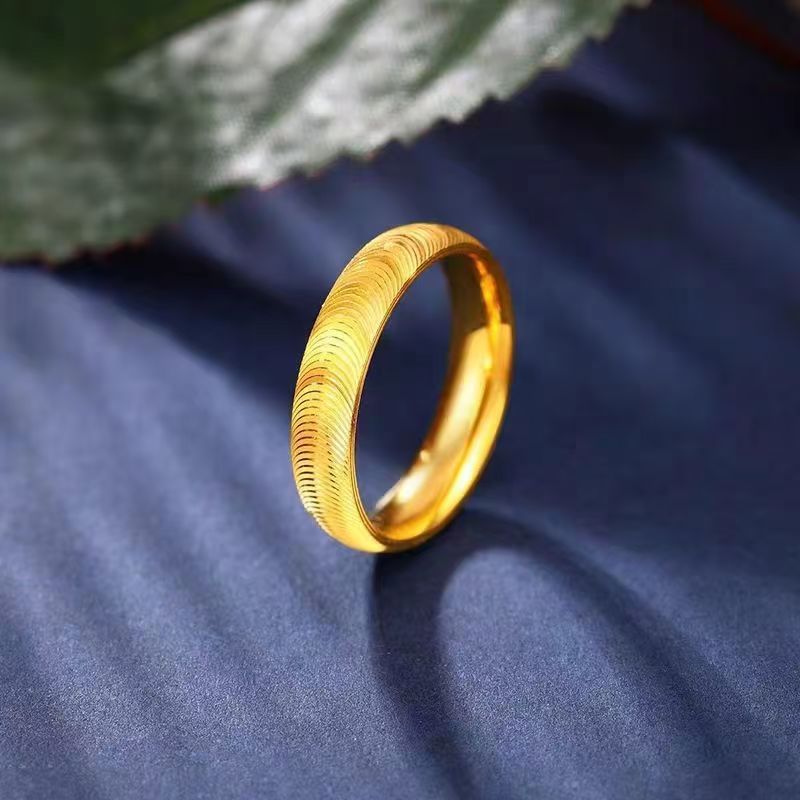 (🔥LAST DAY SALE-80% OFF) DIYSTAR💖Lymphatic magnetic therapy cats eye ring