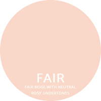 Fair