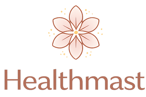 Healthmast