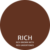 Rich