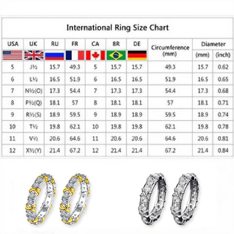 （🔥LAST DAY SALE-80% OFF) DIYSTAR💖Lymphatic magnetic therapy cats eye ring