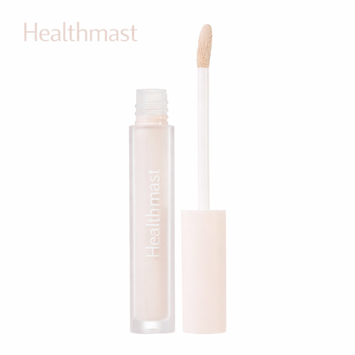 Lightweight Liquid Concealer
