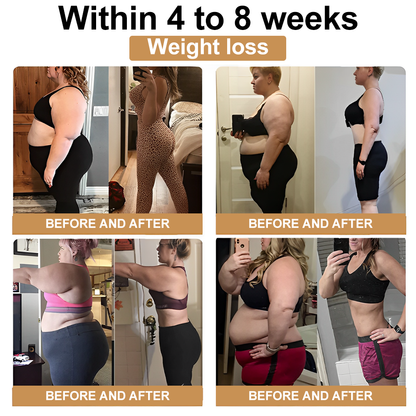 Lymphatic Drainage slimmingPatch (Suitable for use byindividuals of all ages)