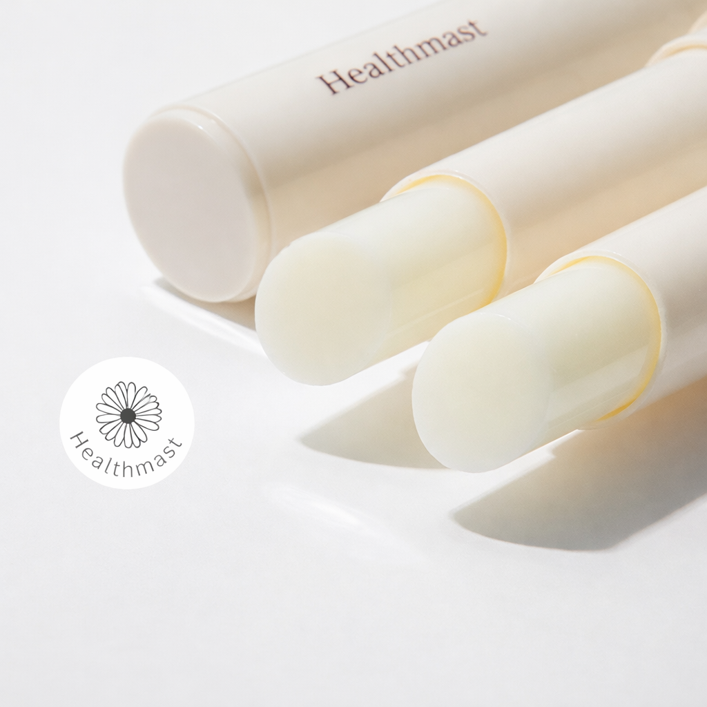 Nourishing Lip Balm Stick