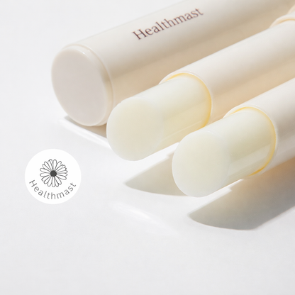 Nourishing Lip Balm Stick