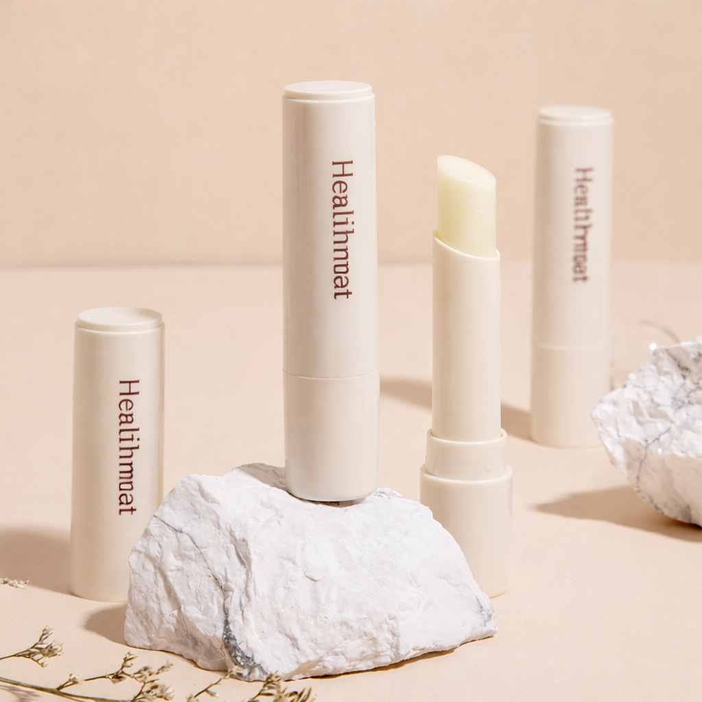 Nourishing Lip Balm Stick