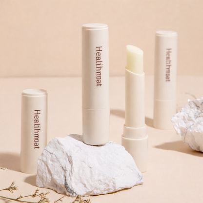 Nourishing Lip Balm Stick