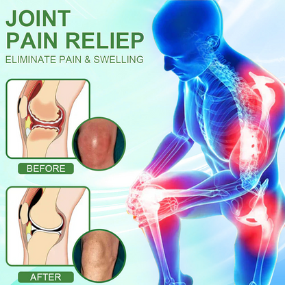 🎁𝐎𝐟𝐟𝐢𝐜𝐢𝐚𝐥 𝐒𝐭𝐨𝐫𝐞: DivGlow® Chillflex Mint Pain Relief Cream  (Treatment for arthritis, neuropathyy, rheumatic diseases, muscle spasms, twitches and sports injuries)