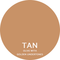 Tan🔥