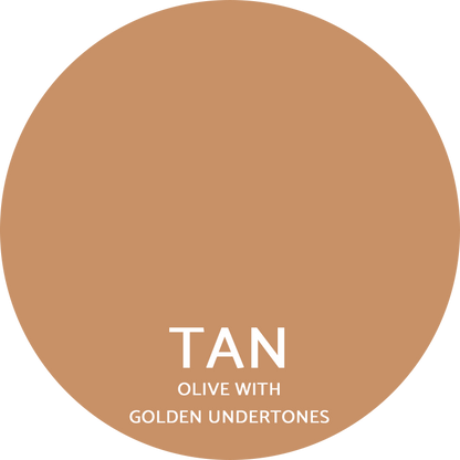 Mask Fit AI Filter Cushion Foundation