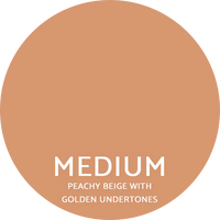 Medium🔥