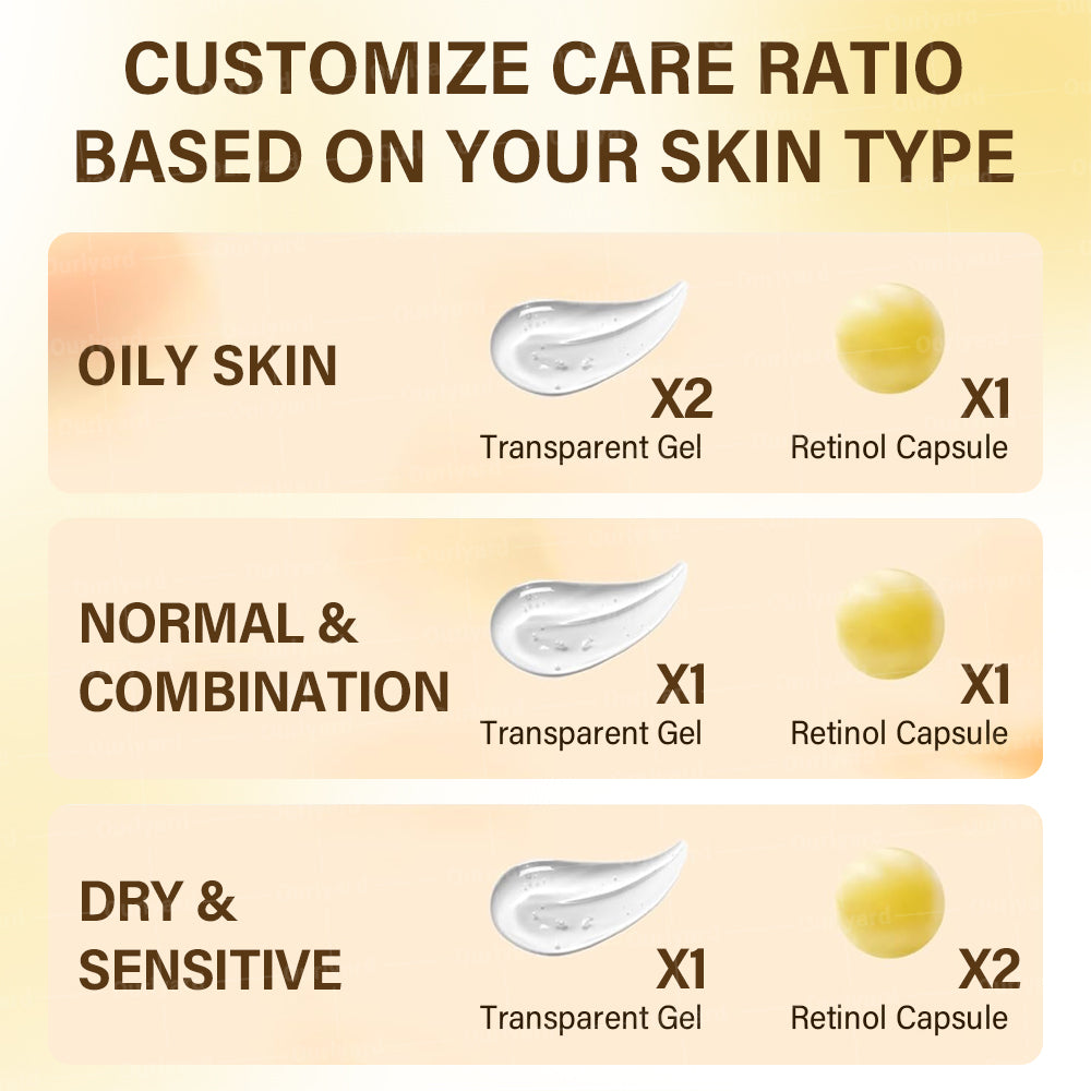 ✅Official Store |🦘👨‍⚕️  Anti-Aging Moisturizing Cream with Hyaluronic Acid, Retinol & Collagen – For Face, Neck, Décolleté & Legs – Made in Australia – Day & Night Use