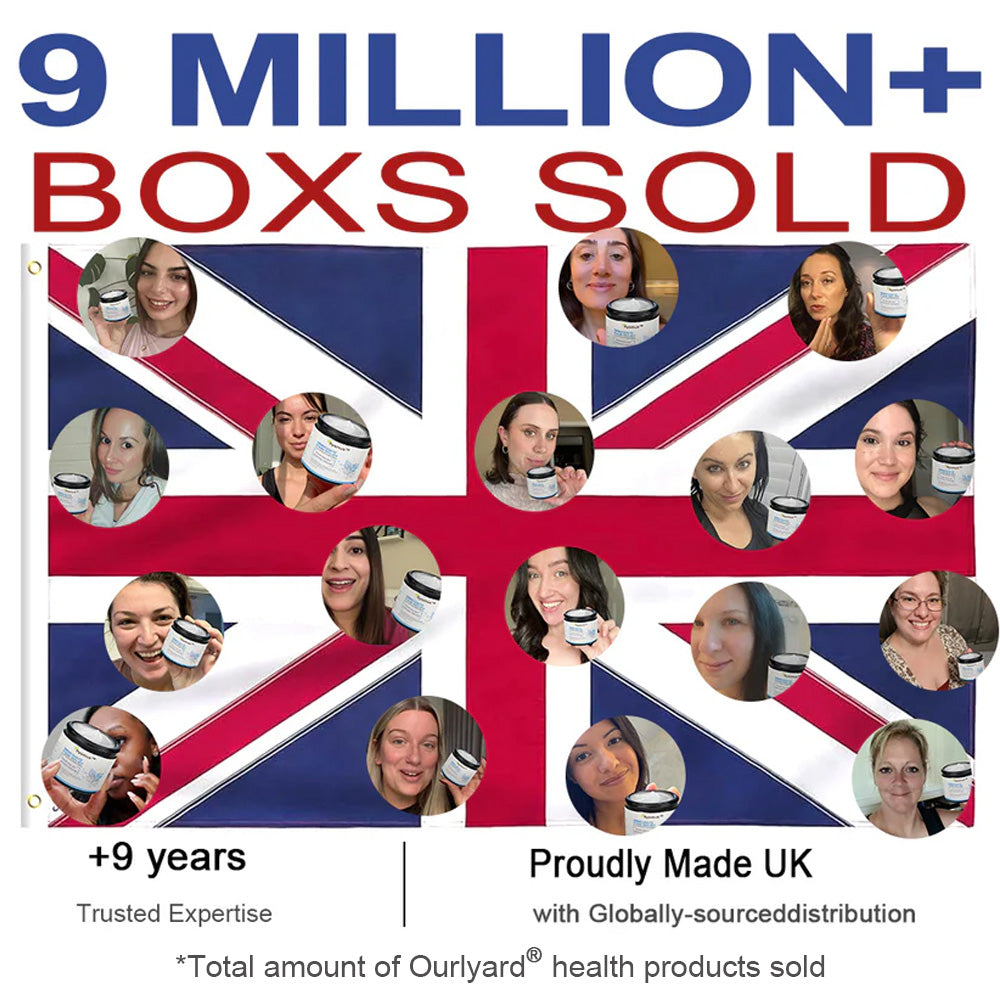 🎁𝐎𝐟𝐟𝐢𝐜𝐢𝐚𝐥 𝐒𝐭𝐨𝐫𝐞: DivGlow® Chillflex Mint Pain Relief Cream  (Treatment for arthritis, neuropathyy, rheumatic diseases, muscle spasms, twitches and sports injuries)