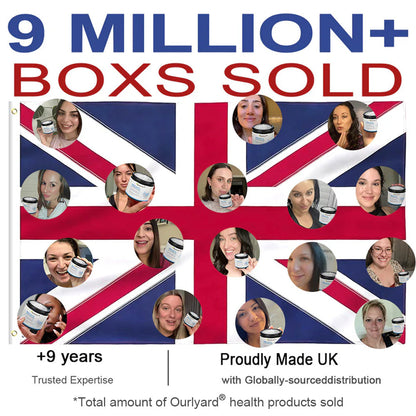 🎁𝐎𝐟𝐟𝐢𝐜𝐢𝐚𝐥 𝐒𝐭𝐨𝐫𝐞: DivGlow® Chillflex Mint Pain Relief Cream  (Treatment for arthritis, neuropathyy, rheumatic diseases, muscle spasms, twitches and sports injuries)