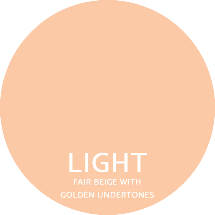 Final 3 Hours: 60% OFF🔥 Peptide Bounce Balm Foundation