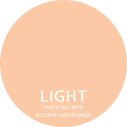Final 3 Hours: 60% OFF🔥 Peptide Bounce Balm Foundation