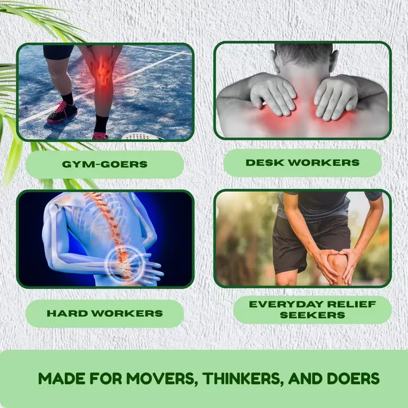 🎁𝐎𝐟𝐟𝐢𝐜𝐢𝐚𝐥 𝐒𝐭𝐨𝐫𝐞: DivGlow® Chillflex Mint Pain Relief Cream  (Treatment for arthritis, neuropathyy, rheumatic diseases, muscle spasms, twitches and sports injuries)