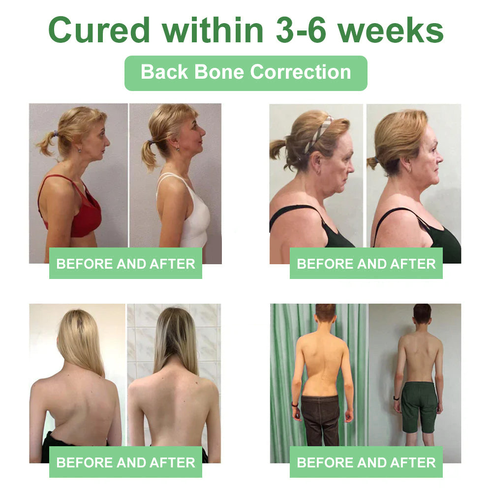 🎁𝐎𝐟𝐟𝐢𝐜𝐢𝐚𝐥 𝐒𝐭𝐨𝐫𝐞: DivGlow® Chillflex Mint Pain Relief Cream  (Treatment for arthritis, neuropathyy, rheumatic diseases, muscle spasms, twitches and sports injuries)