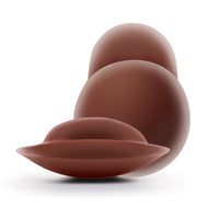 Hazelnut