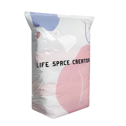 💨Last Day Buy 2 Get 1 Free No-Pump 3D Vacuum Storage Bags